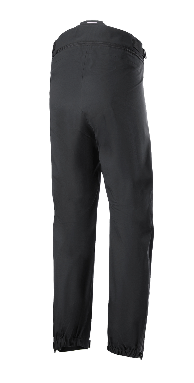 AMT Storm Gear Drystar XF Pant