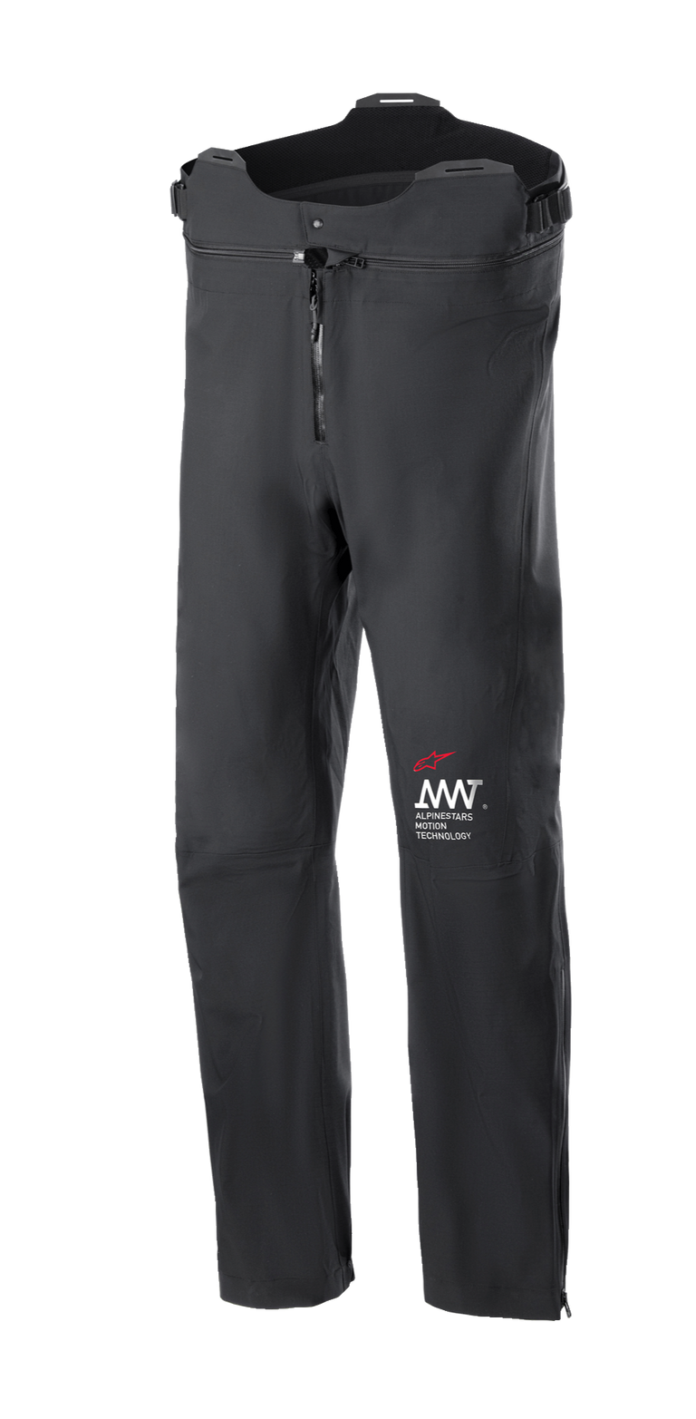 AMT Storm Gear Drystar XF Pant