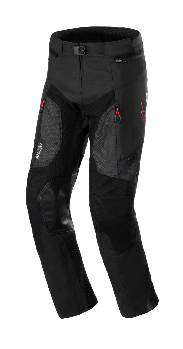 AMT 7 Air Pants