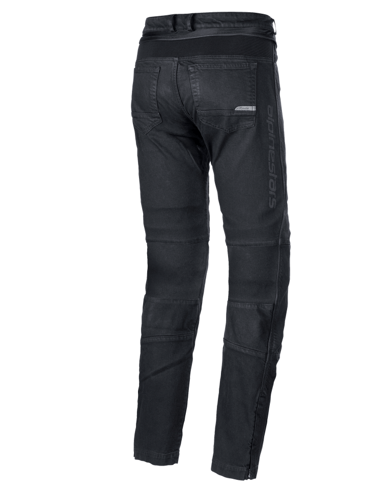 Compass Pro Riding Pants