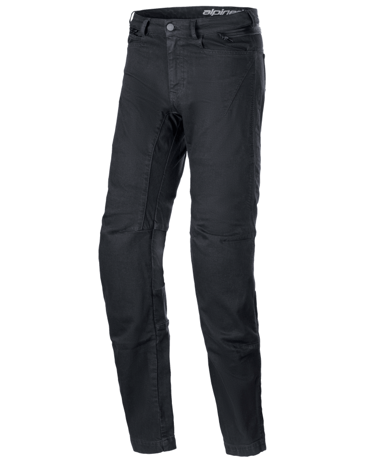 Compass Pro Riding Pants