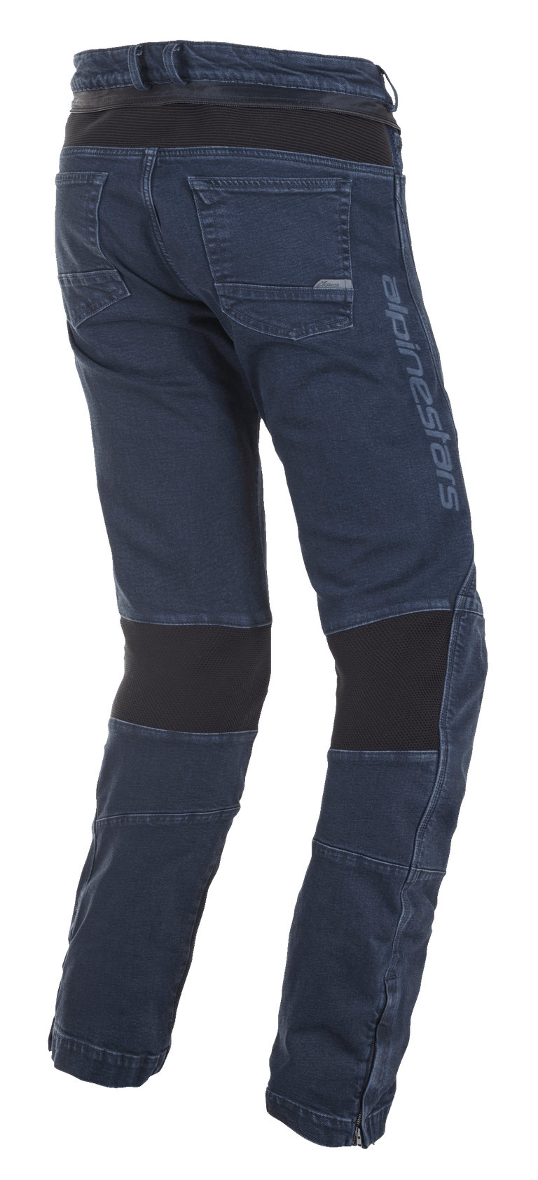 Compass Pro Riding Pants