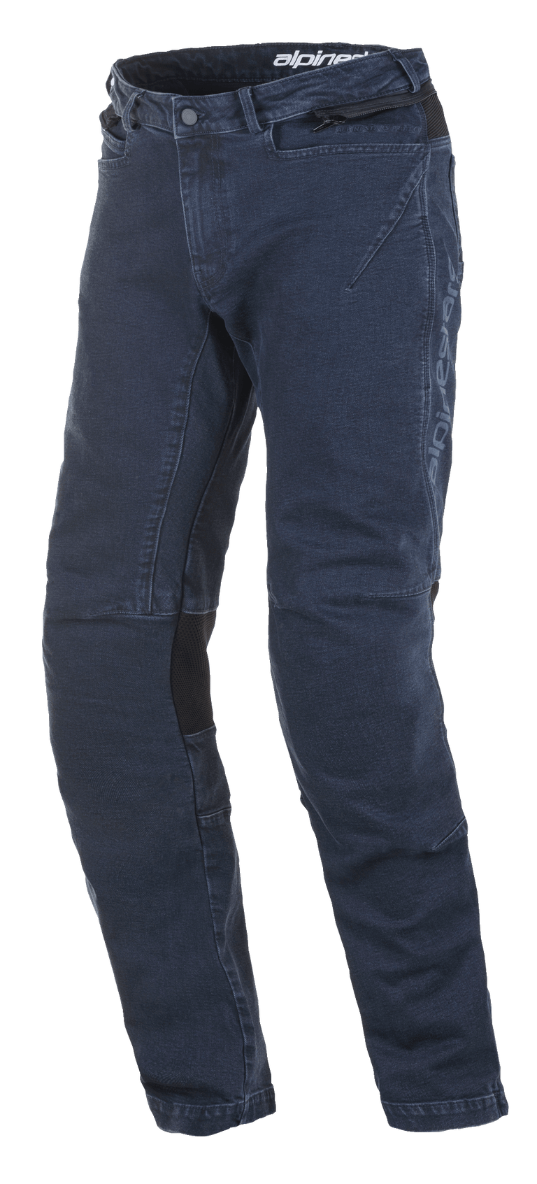 Compass Pro Riding Pants