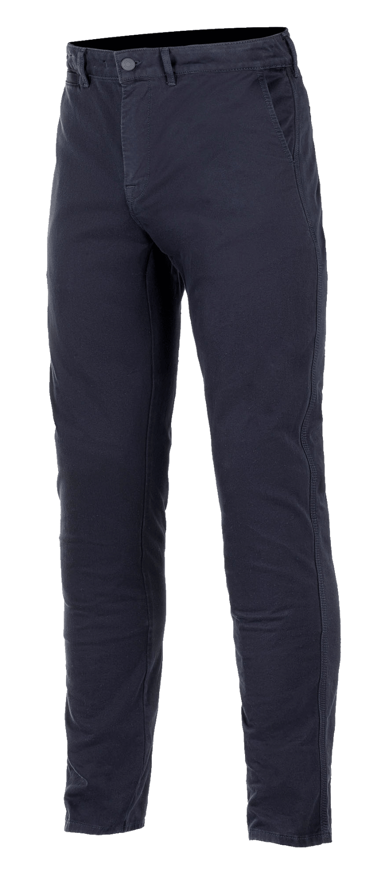 Motochino V2 Riding Pants