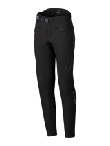 Alamosa Women Pants