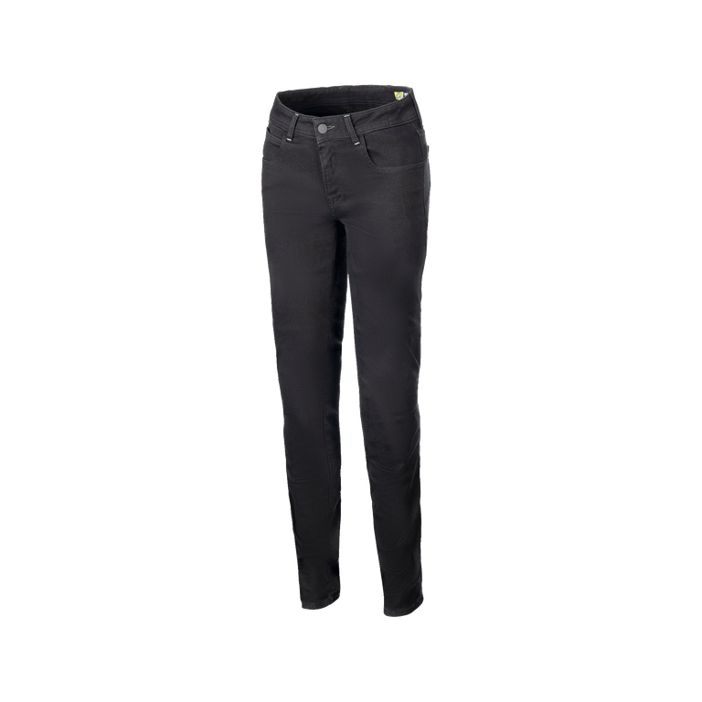 Daisy V3 Women Riding Denim