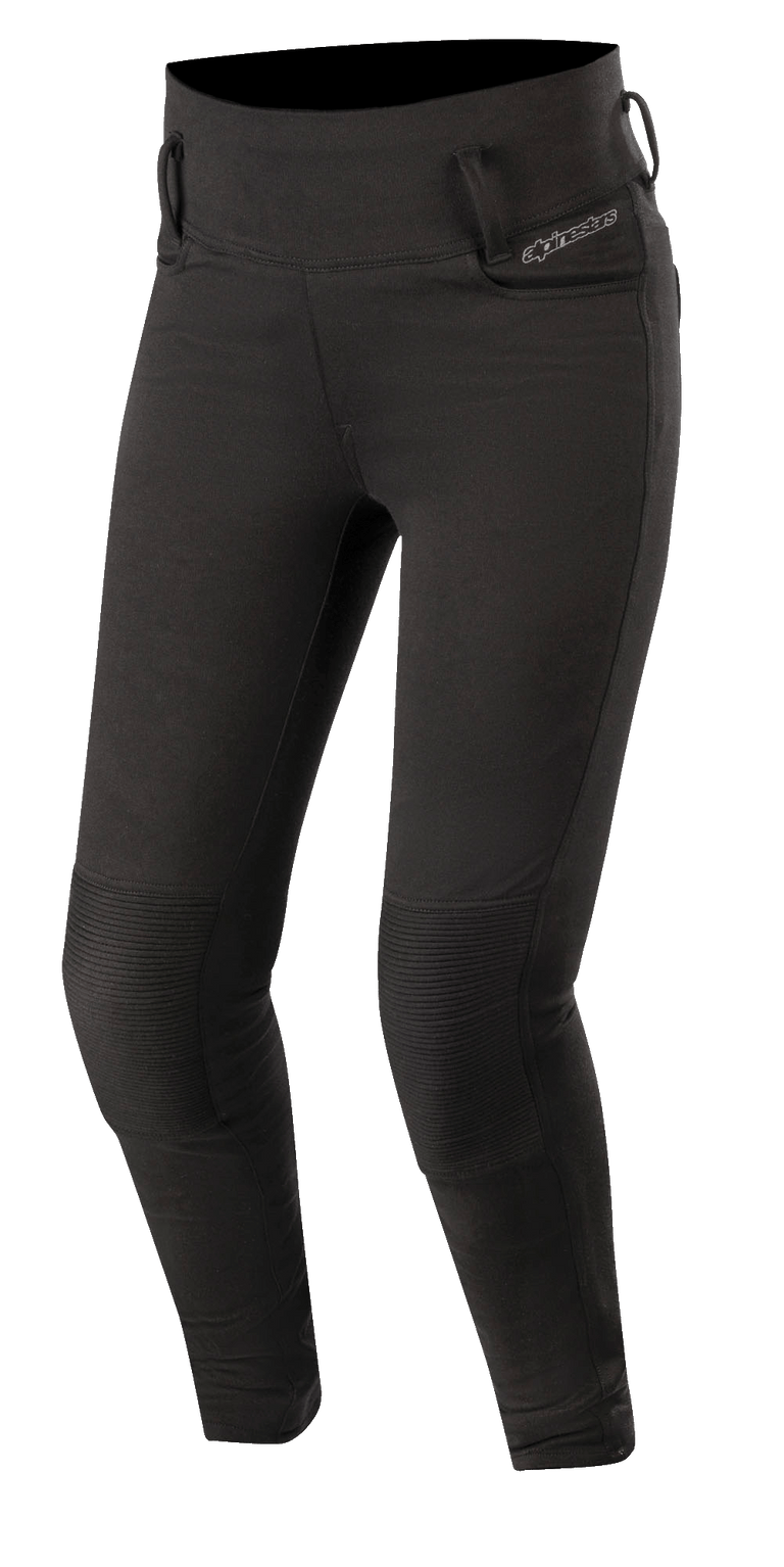 Banshee Women Leggings