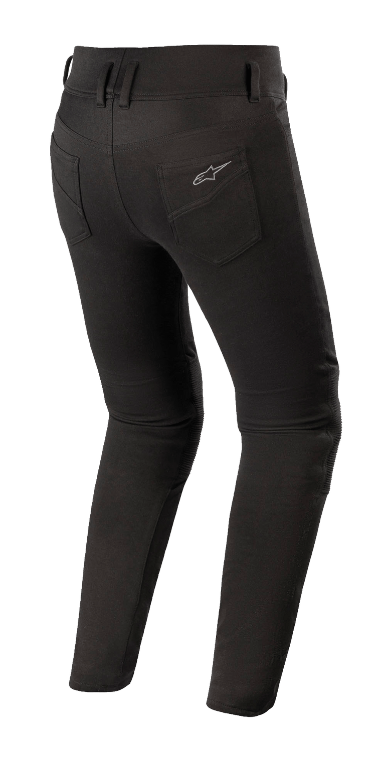 Banshee Women Leggings