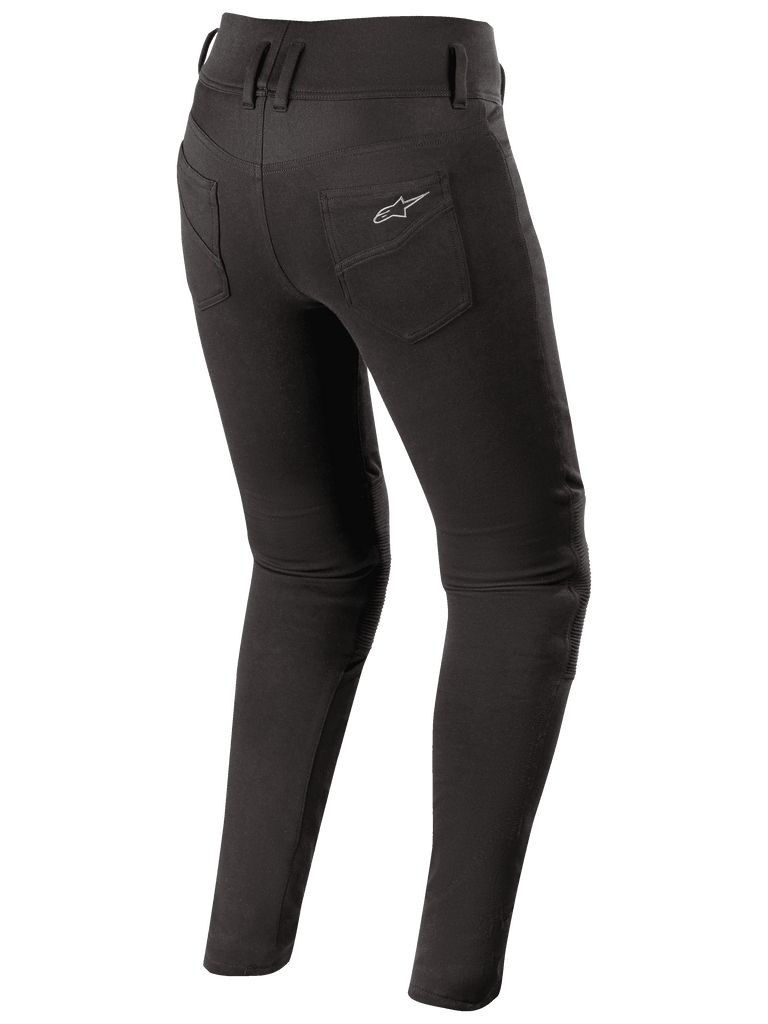 Women Banshee Leggings