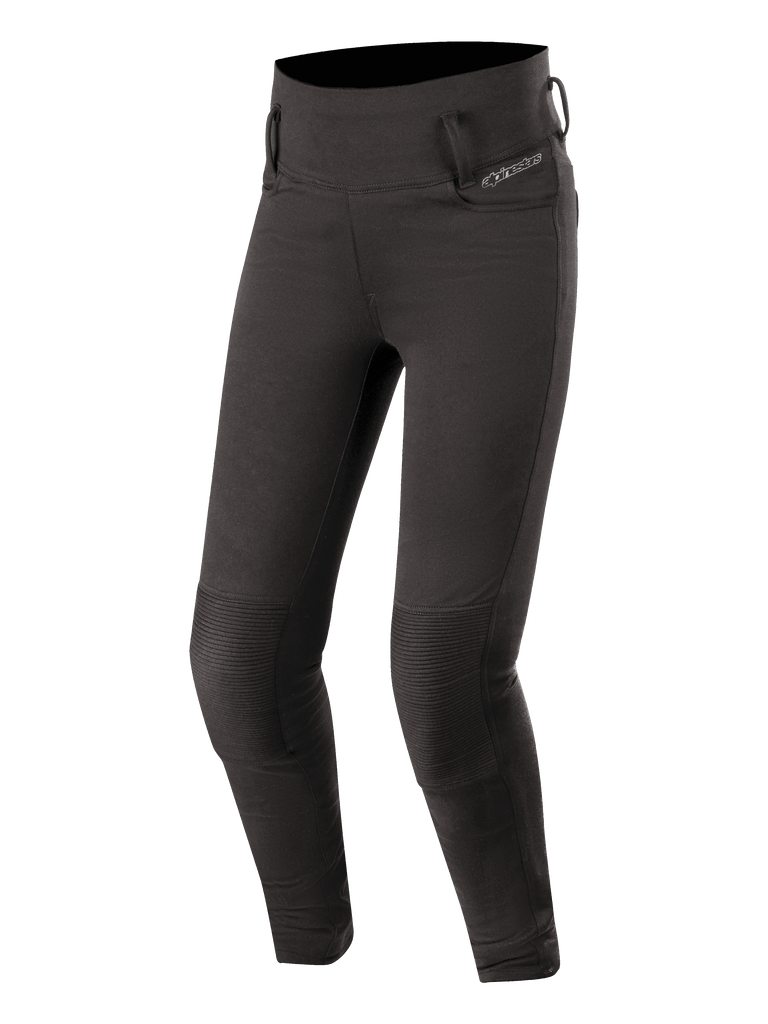 Women Banshee Leggings