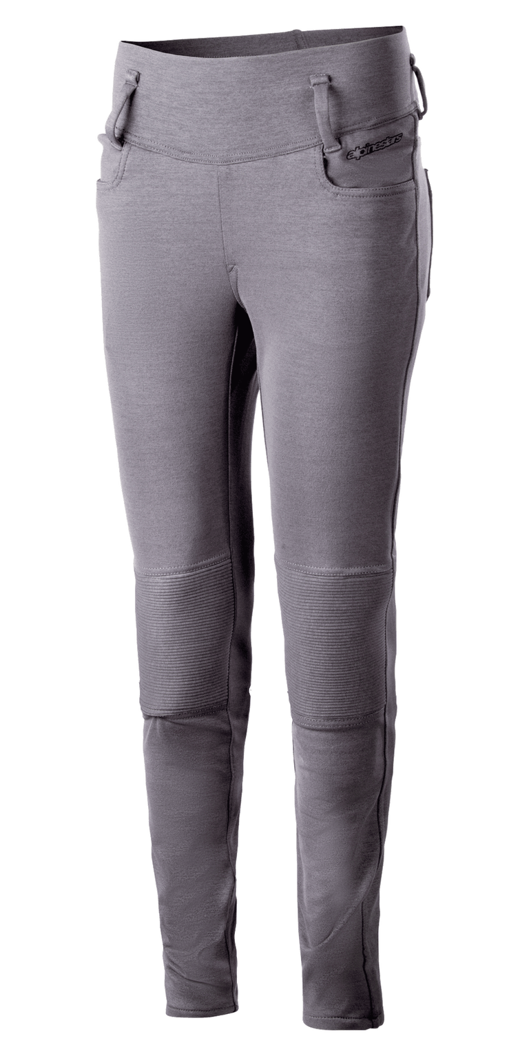 Women Banshee Leggings