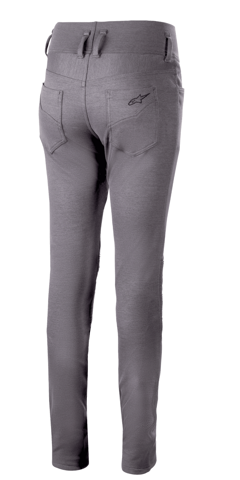 Women Banshee Leggings