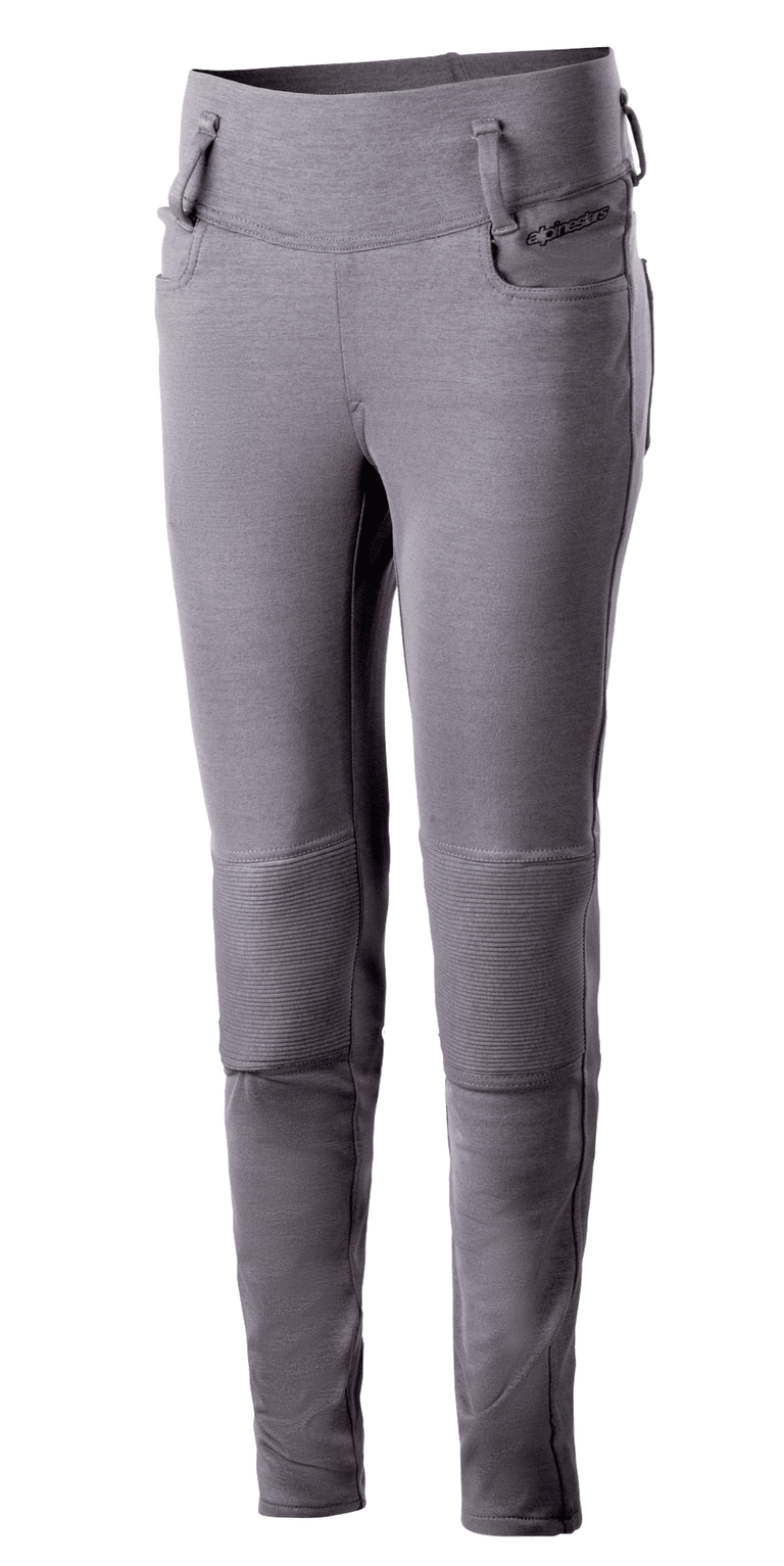 Women Banshee Leggings