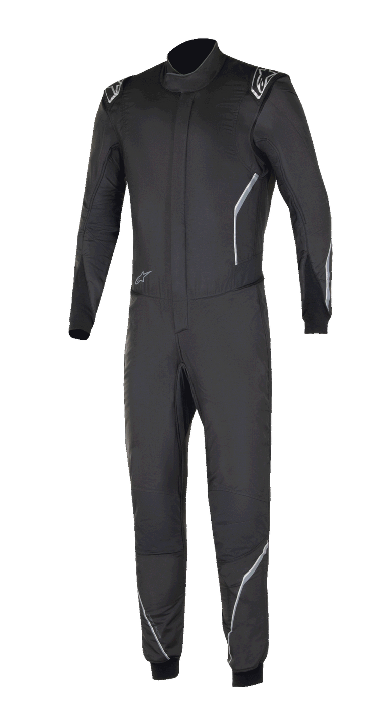 Hypertech V3 Suit