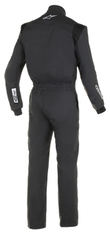 Vapor Suit Bootcut