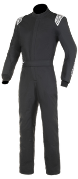 Vapor Suit Bootcut