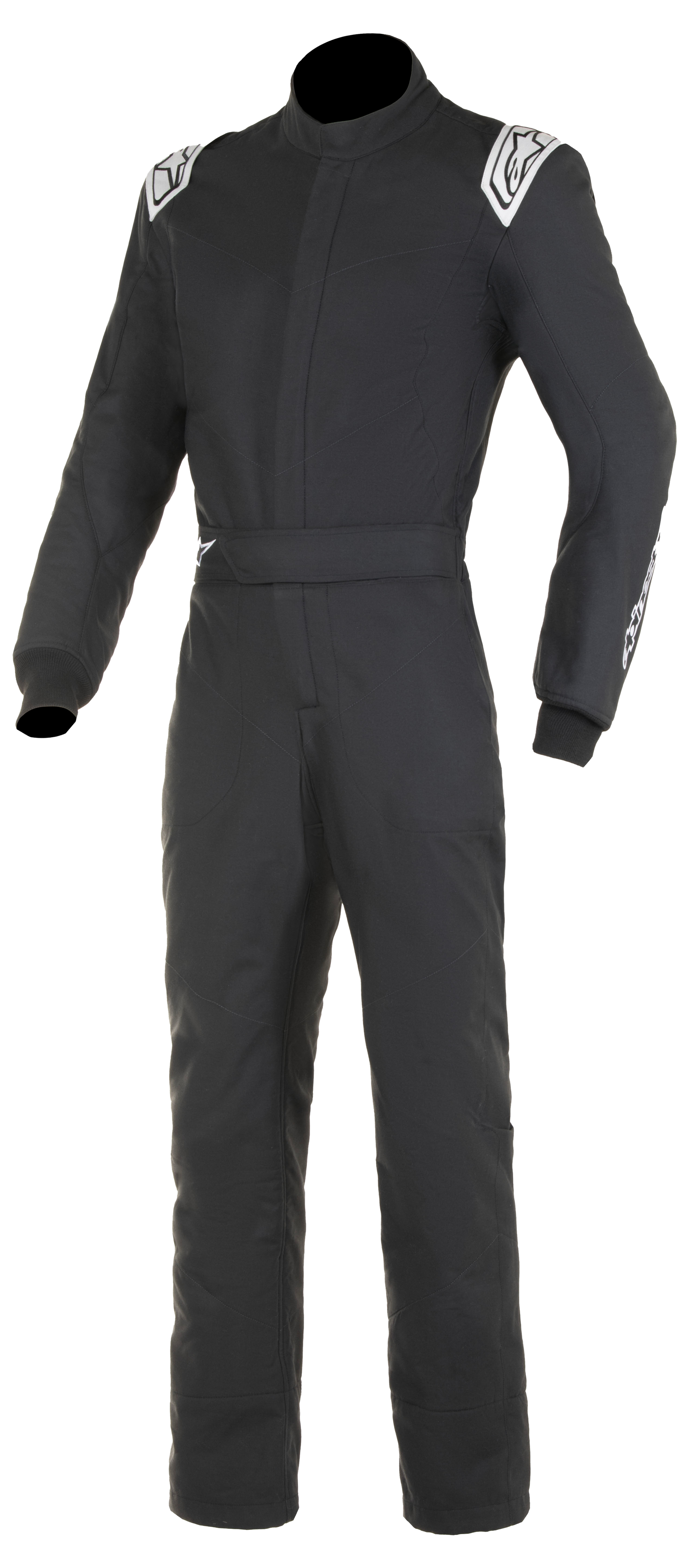 Vapor Suit Bootcut