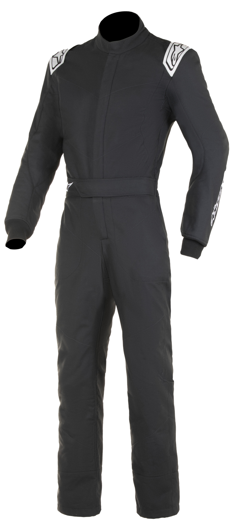 Vapor Suit Bootcut