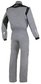 Vapor Suit Bootcut