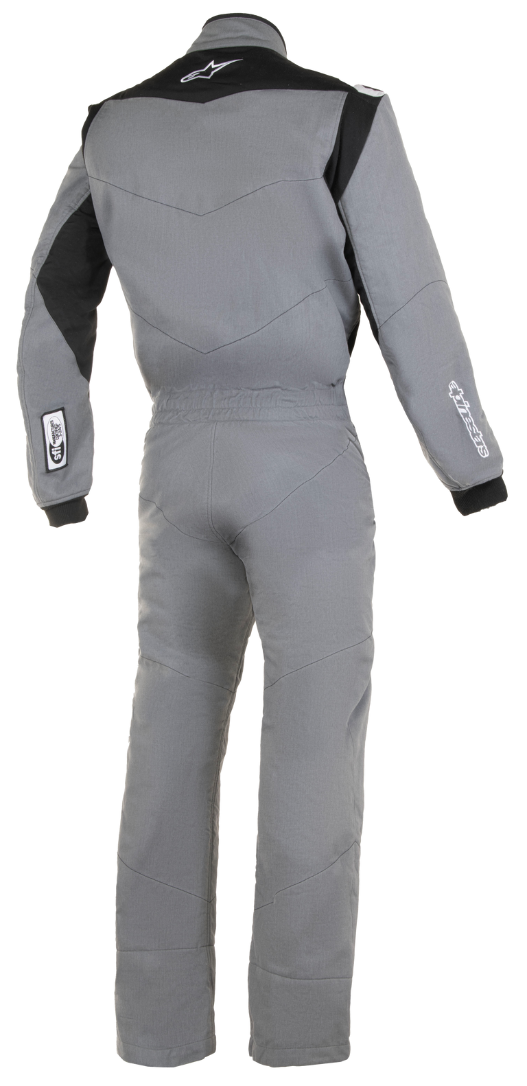 Vapor Suit Bootcut