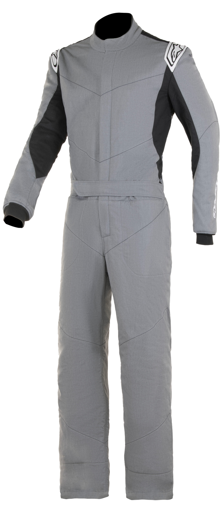 Vapor Suit Bootcut