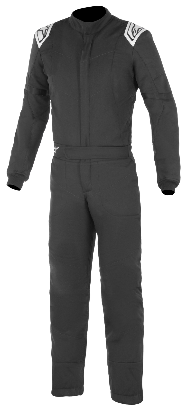 Youth Vapor Suit Bootcut