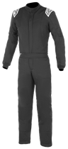 Youth Vapor Suit Bootcut