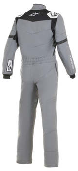 Youth Vapor Suit Bootcut