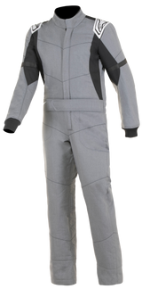 Youth Vapor Suit Bootcut