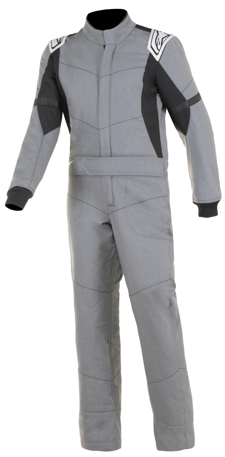 Youth Vapor Suit Bootcut