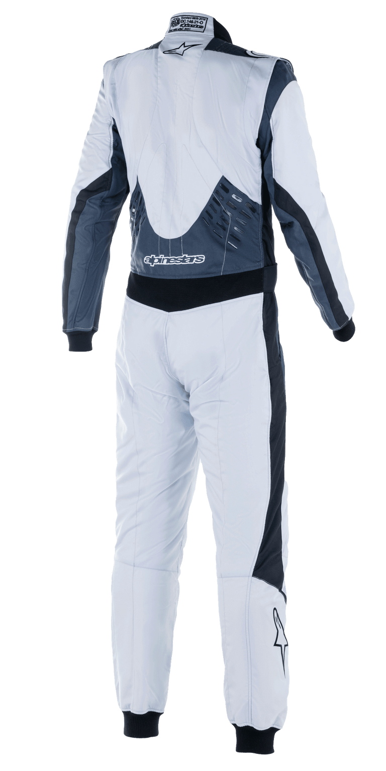 GP Pro Comp V2 FIA Suit