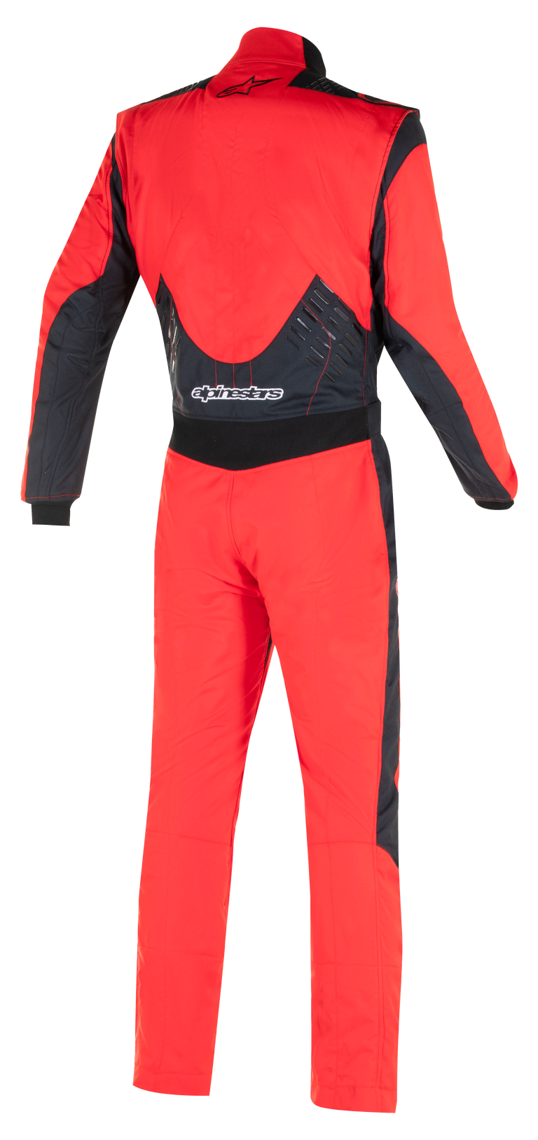 GP Pro Comp V2 Suit Bootcut