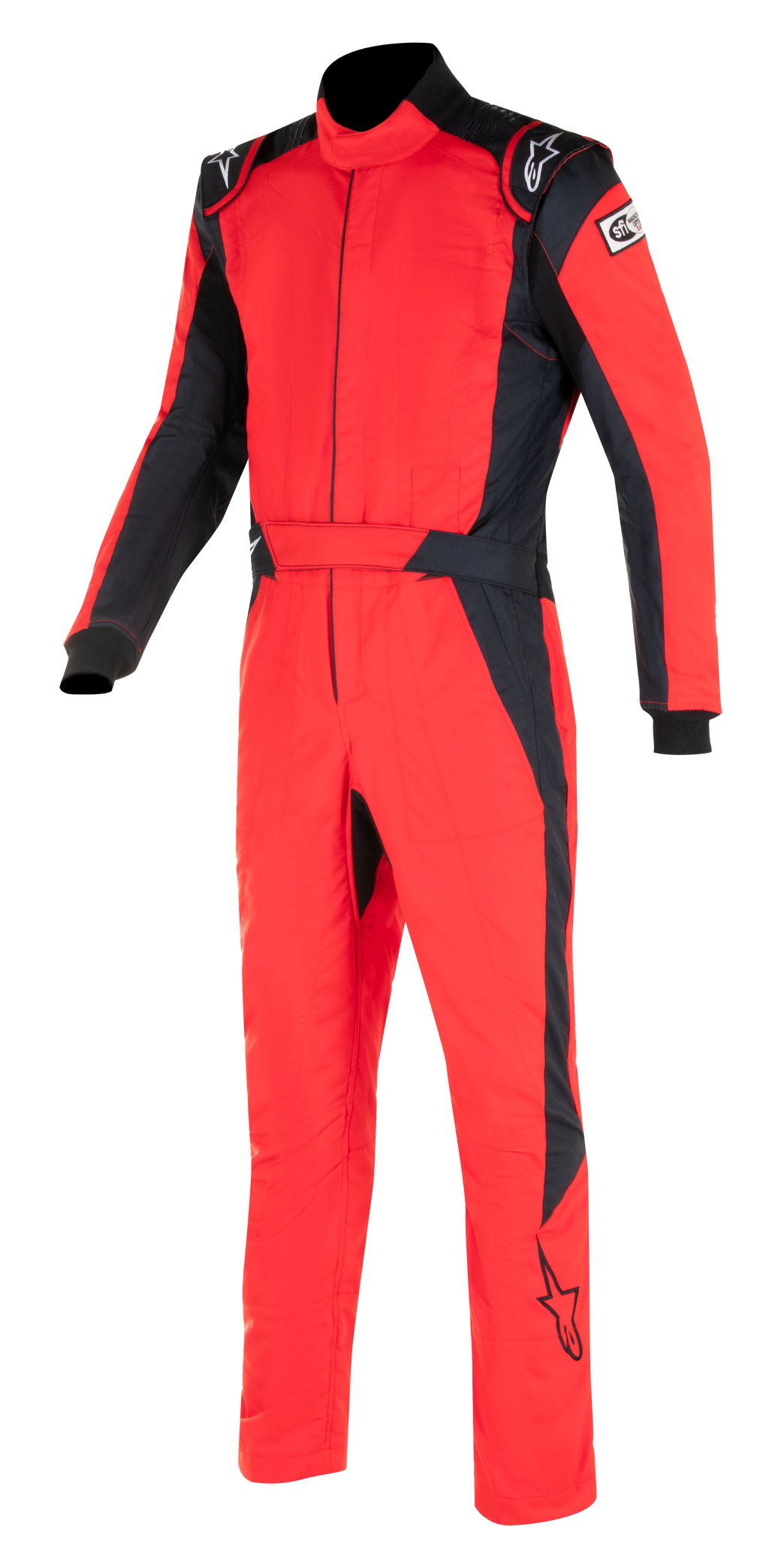 GP Pro Comp V2 Suit Bootcut