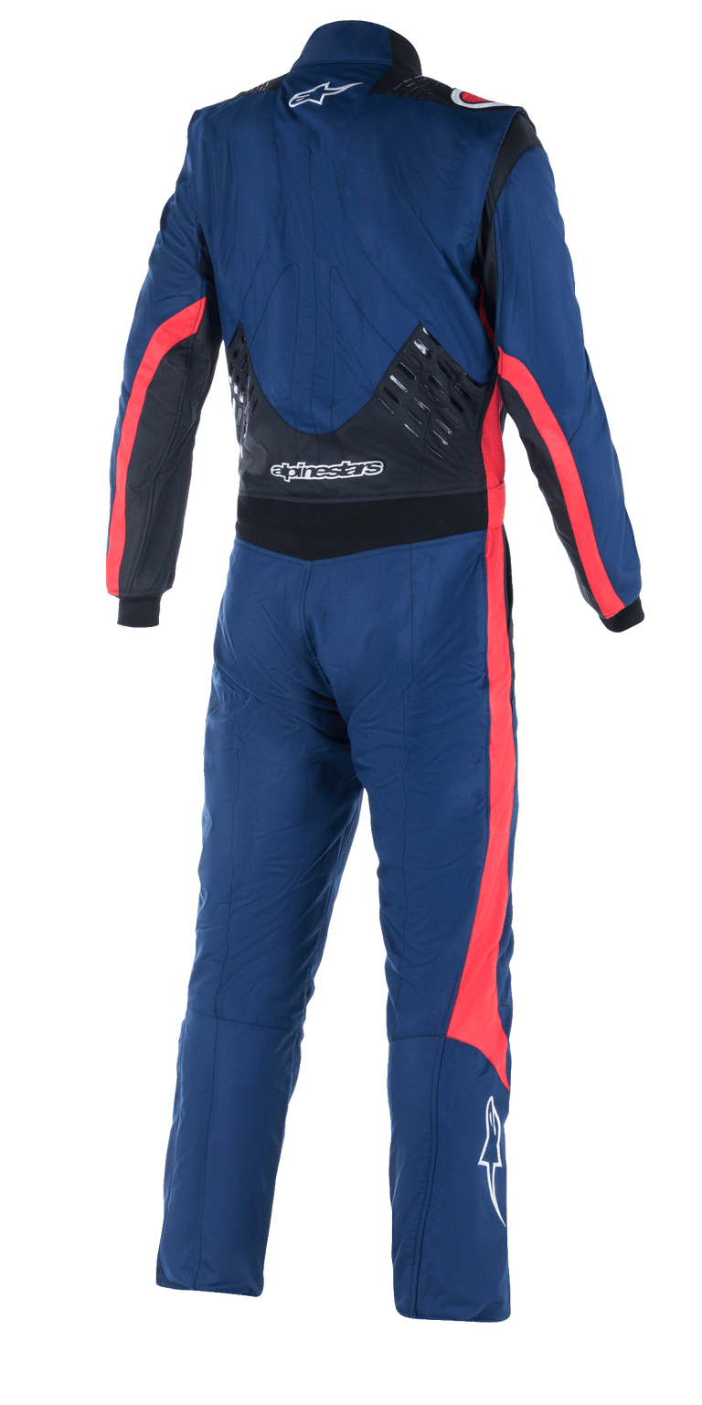 GP Pro Comp V2 Bootcut Suit