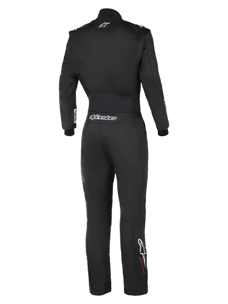 GP Tech V4 Suit Bootcut