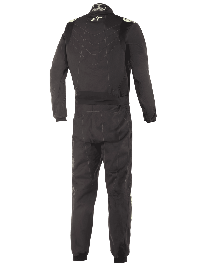 KMX-9 V2 Suit