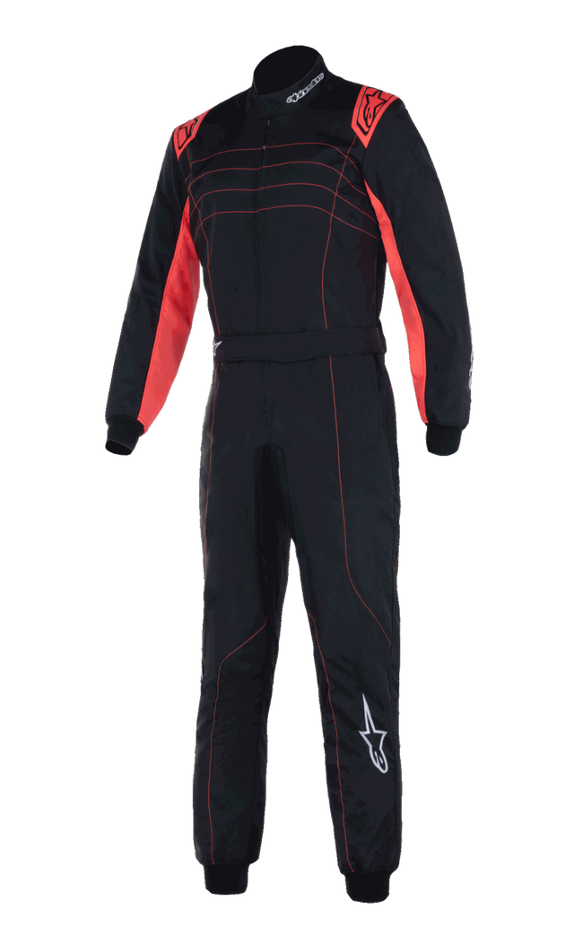 Karting Suits | Alpinestars