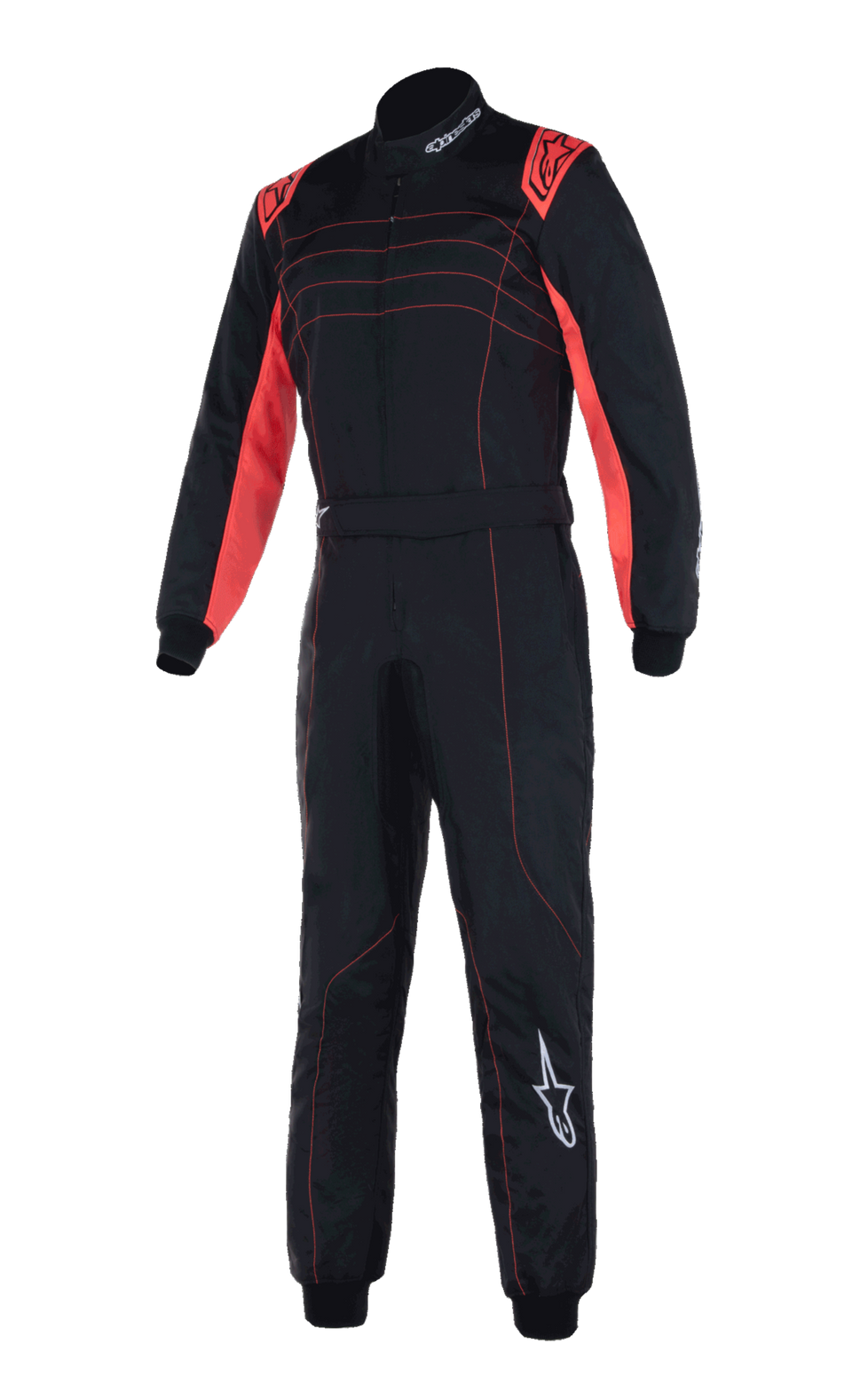 KMX-9 V3 Suit