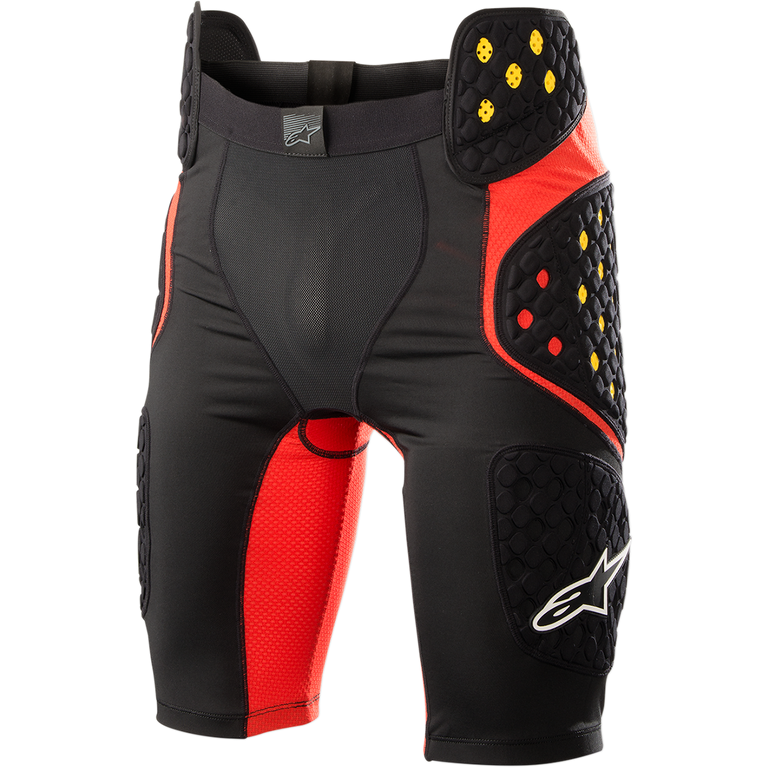 Sequence Pro Shorts