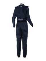 Stella GP Pro Comp V2 Suit - FIA