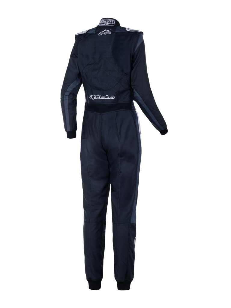 Stella GP Pro Comp V2 Suit - FIA