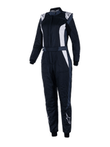 Stella GP Pro Comp V2 Suit - FIA