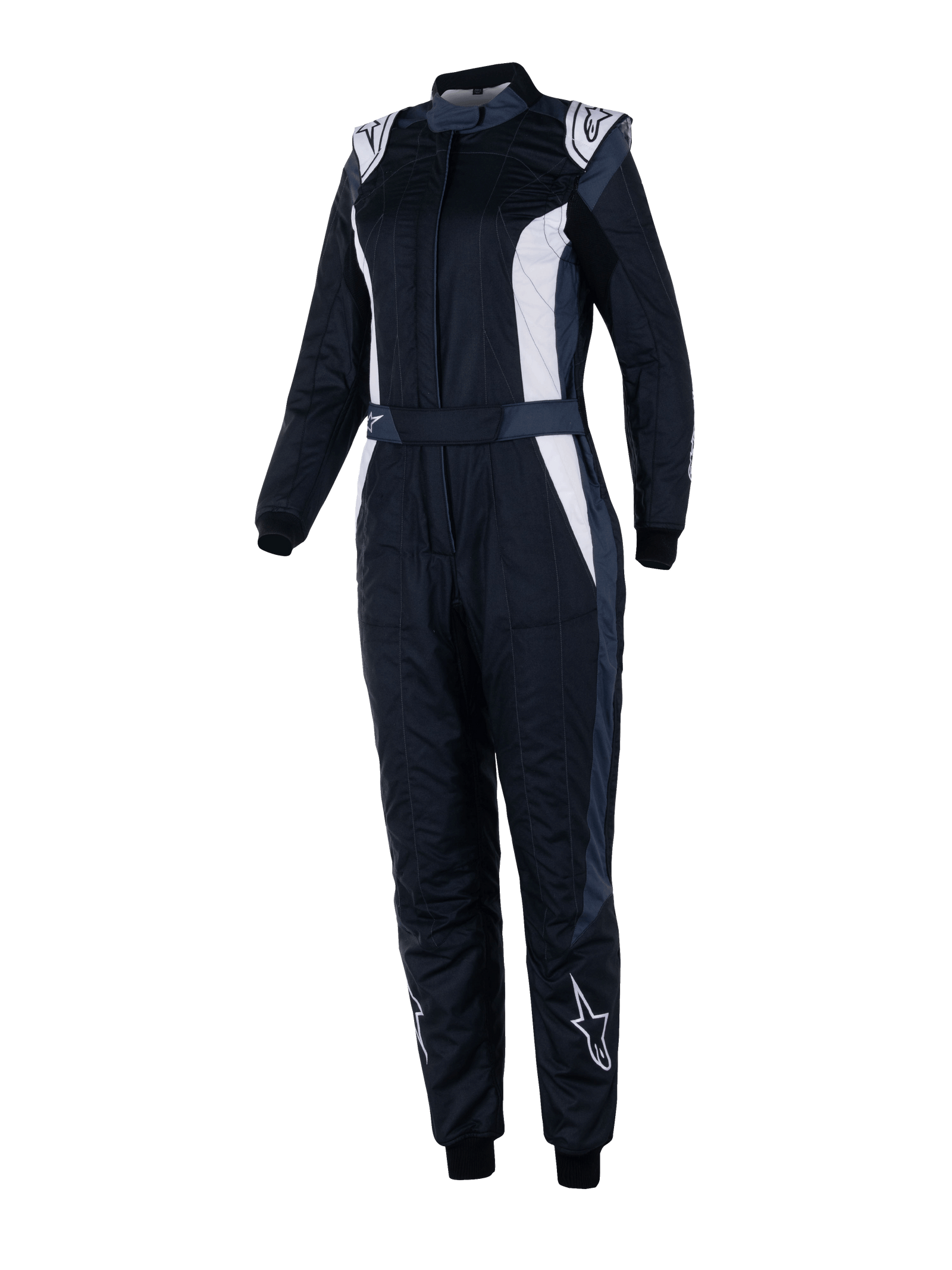 Stella GP Pro Comp V2 Suit - FIA