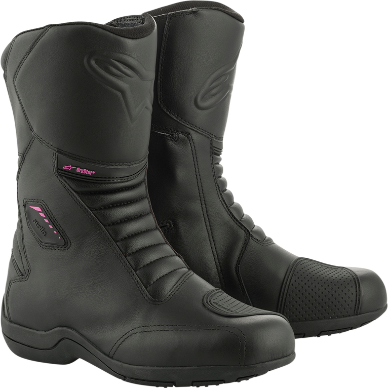 Women Stella Andes V2 Drystar® Boots