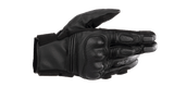 Phenom Leather Gloves