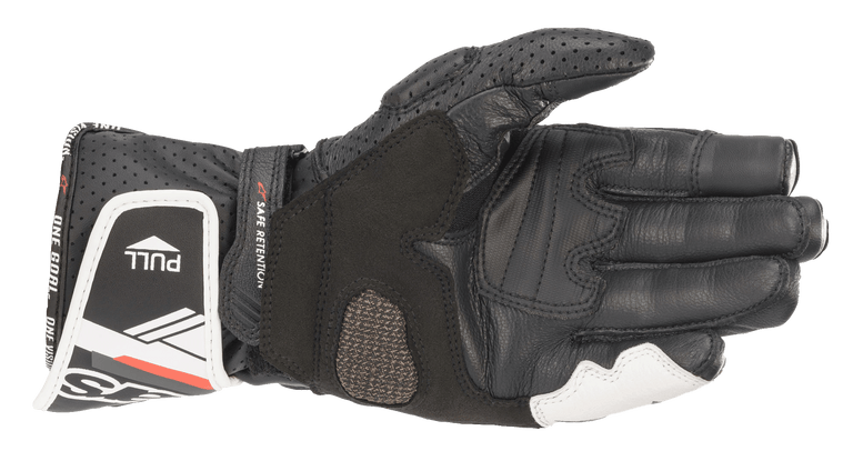 Women Stella SP-8 V3 Gloves