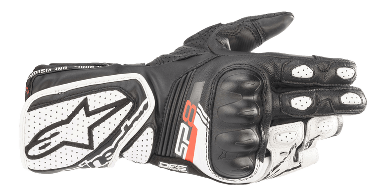 Women Stella SP-8 V3 Gloves