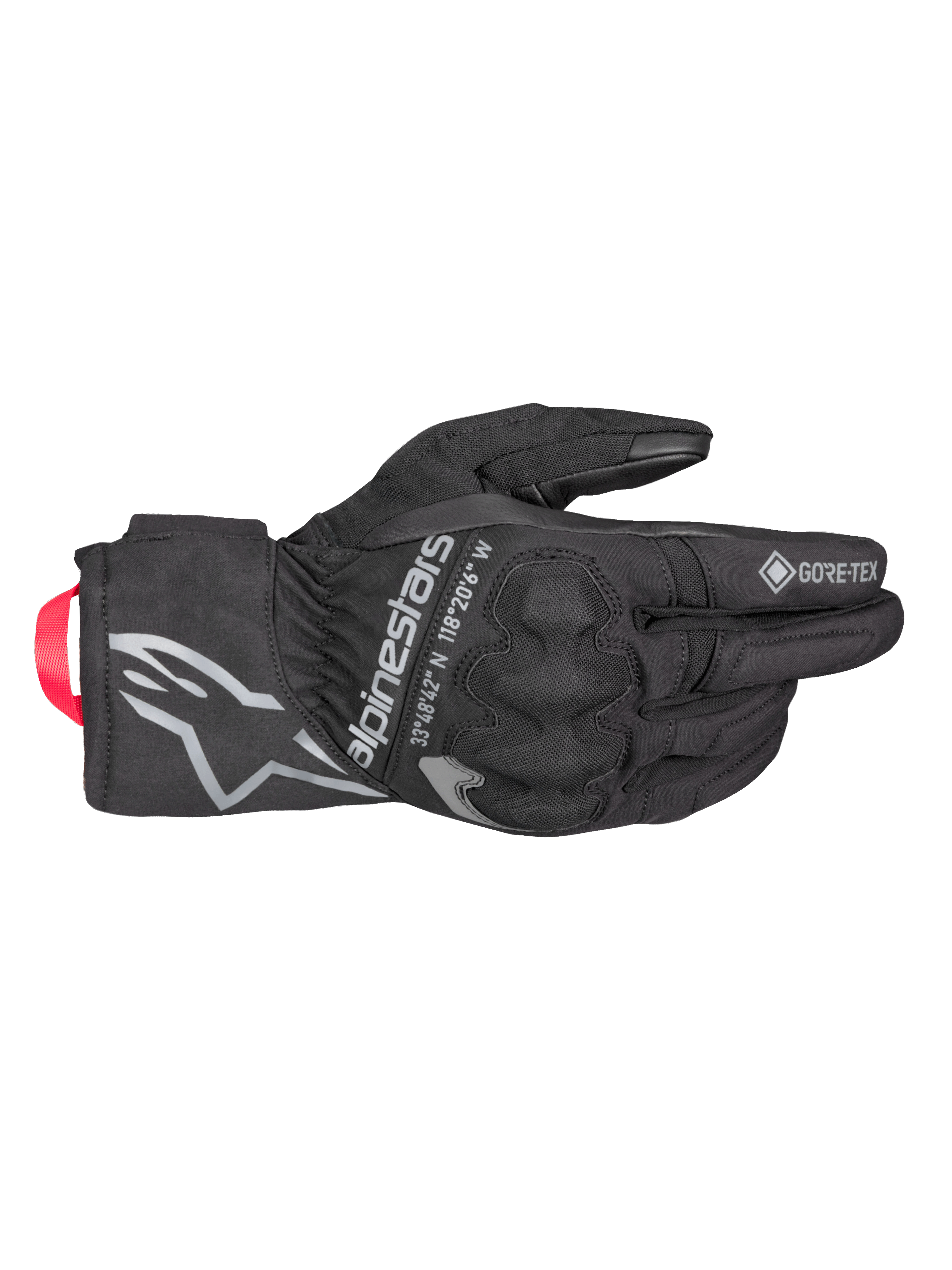 Crestone Gore-Tex Insulated Gloves