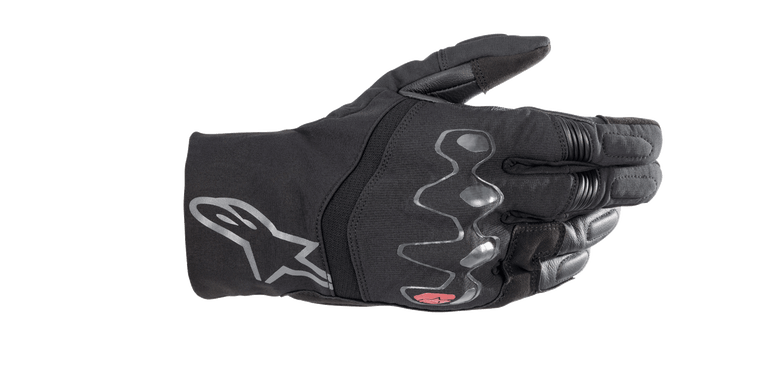 Hyde XT Drystar® XF Gloves