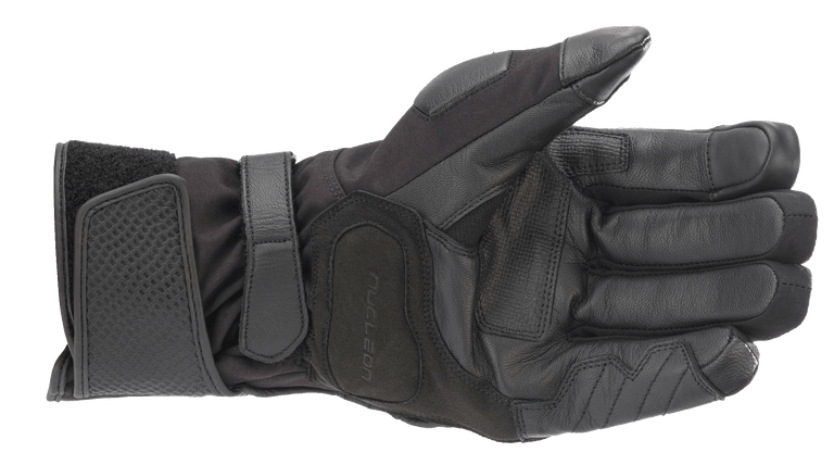 WR-1 V2 Gore-Tex Gloves